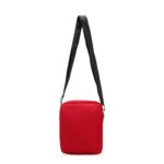 Brinde Mini Bolsa Transversal Oxford 4