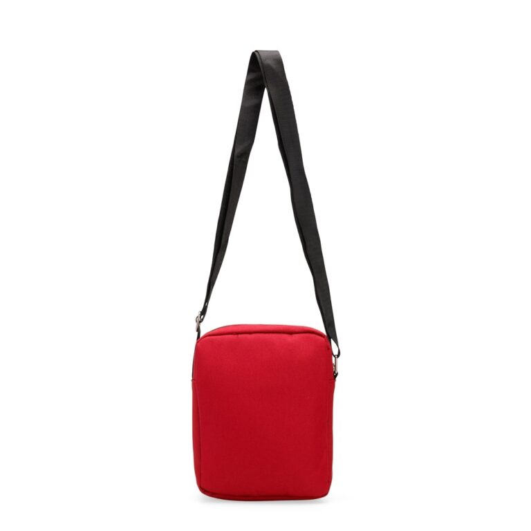 Brinde Mini Bolsa Transversal Oxford 4
