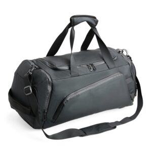 Brinde Bolsa Couro Sintético 35L