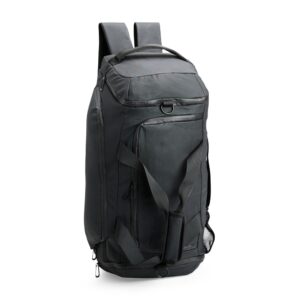 Brinde Bolsa Couro Sintético 35L 1