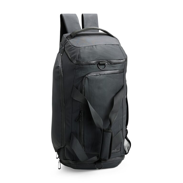Brinde Bolsa Couro Sintético 35L 1