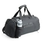 Brinde Bolsa Couro Sintético 35L 2