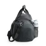 Brinde Bolsa Couro Sintético 35L 3