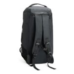 Brinde Bolsa Couro Sintético 35L 5