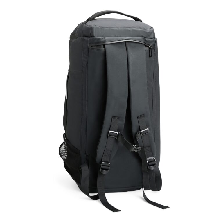 Brinde Bolsa Couro Sintético 35L 5