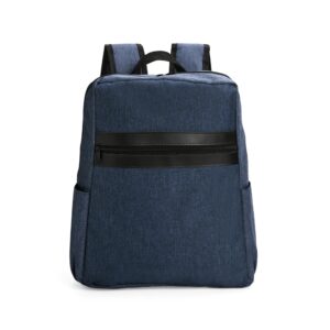 Brinde Mochila Poliéster 18 Litros