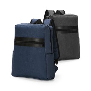 Brinde Mochila Poliéster 18 Litros 1