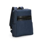 Brinde Mochila Poliéster 18 Litros 2
