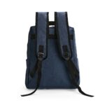 Brinde Mochila Poliéster 18 Litros 3