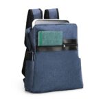 Brinde Mochila Poliéster 18 Litros 4