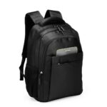 Brinde Mochila Jacquard 22 Litros