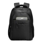 Brinde Mochila Jacquard 22 Litros 1