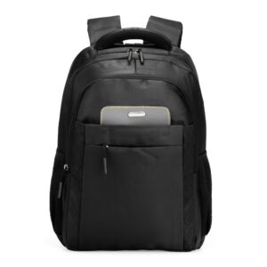 Brinde Mochila Jacquard 22 Litros 1