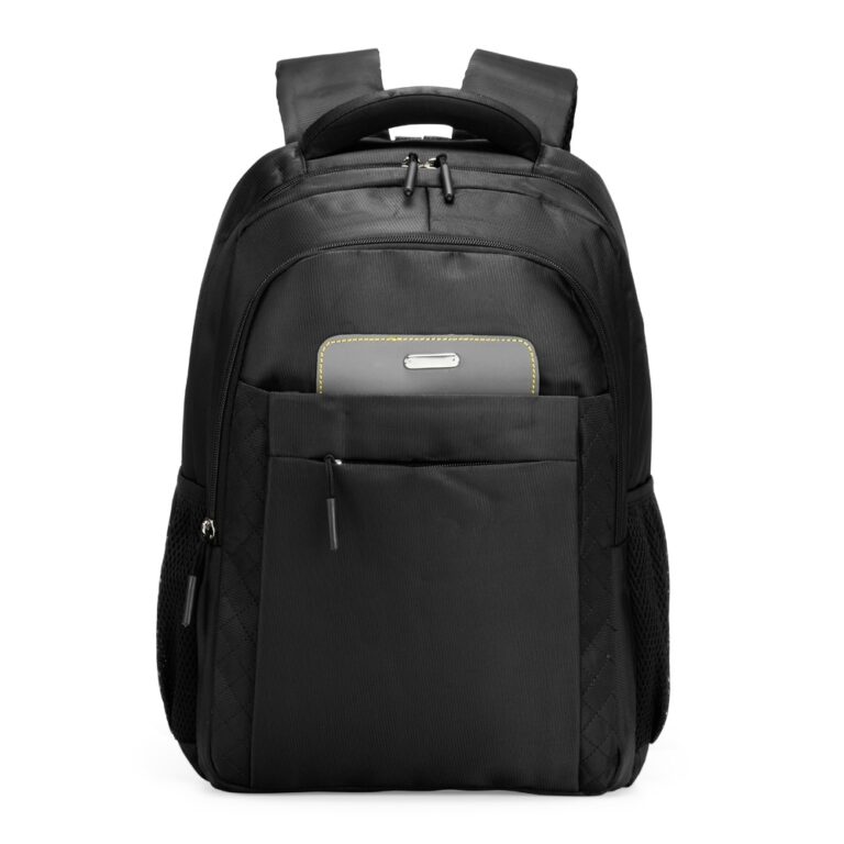 Brinde Mochila Jacquard 22 Litros 1