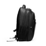 Brinde Mochila Jacquard 22 Litros 2