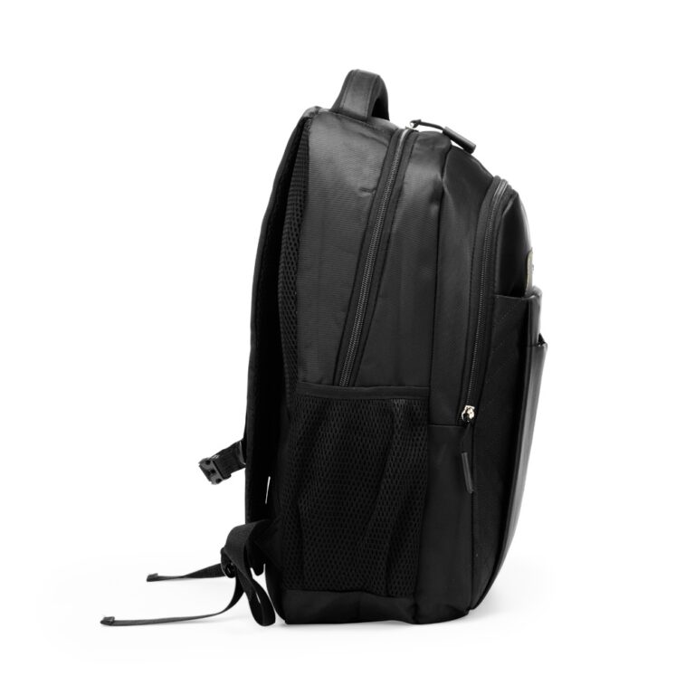 Brinde Mochila Jacquard 22 Litros 2