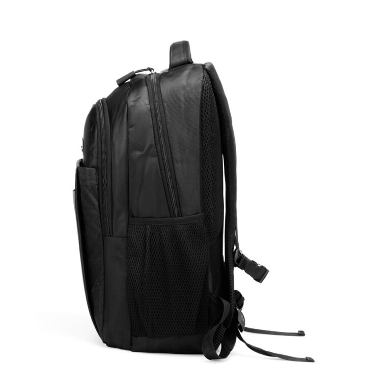 Brinde Mochila Jacquard 22 Litros 3