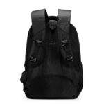 Brinde Mochila Jacquard 22 Litros 4