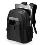 Brinde Mochila Jacquard 22 Litros 5