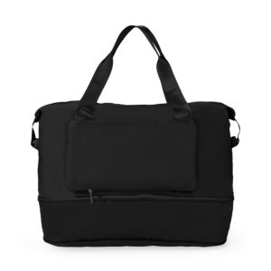 Brinde Bolsa Expansível e Dobrável 30L