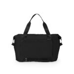 Brinde Bolsa Expansível e Dobrável 30L 3