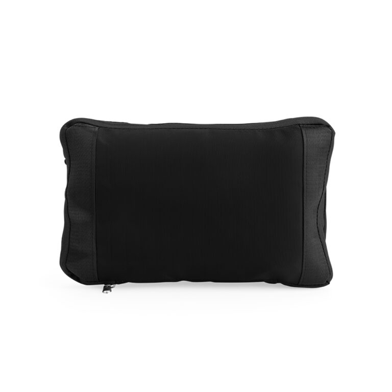 Brinde Bolsa Expansível e Dobrável 30L 5