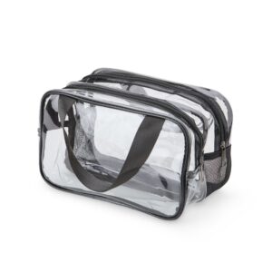 Brinde Nécessaire PVC