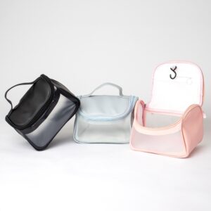 Brinde Nécessaire PU 1