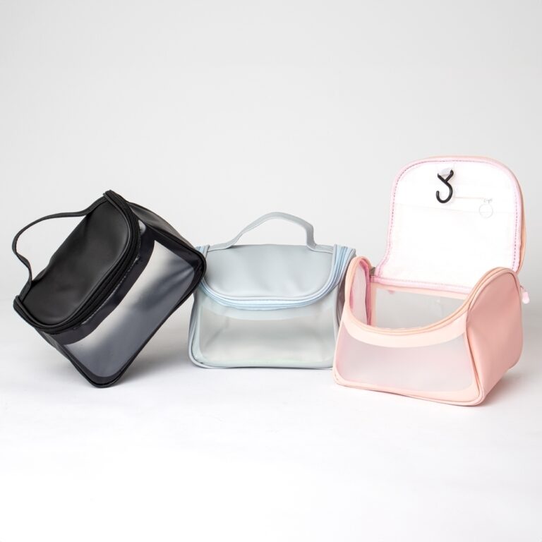 Brinde Nécessaire PU 1