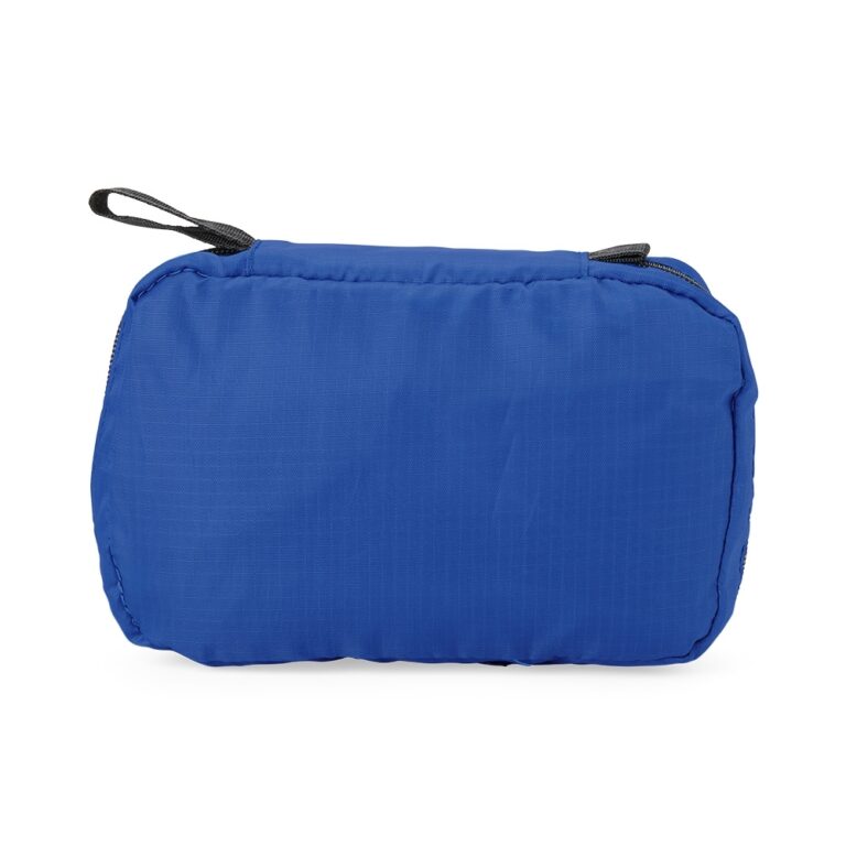 Brinde Nécessaire Nylon 4