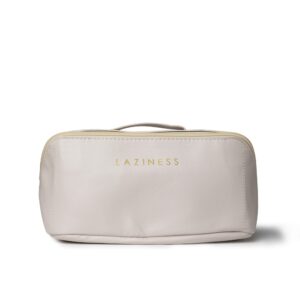 Brinde Nécessaire PU