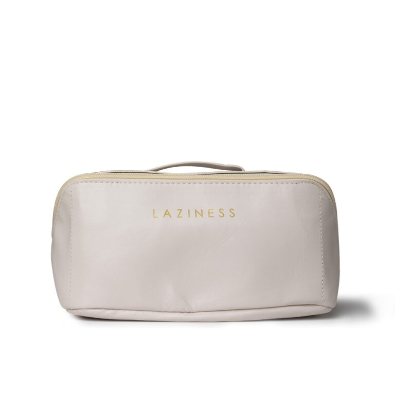 Brinde Nécessaire PU