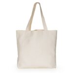 Sacola de Algodão 2