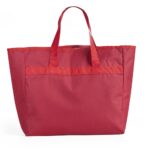 Brinde Sacola de Nylon 2