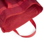 Brinde Sacola de Nylon 3