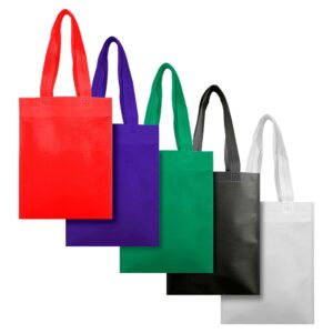 Sacola-TNT-Biodegradavel-22313d1-1749561088.jpg Brinde Sacola TNT Biodegradável 1