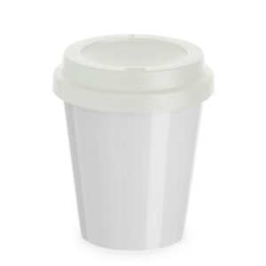 Brinde Copo Plástico 350ml