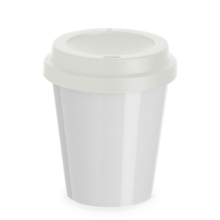 Brinde Copo Plástico 350ml