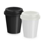 Brinde Copo Plástico 350ml 1