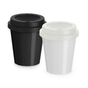 Brinde Copo Plástico 350ml 1