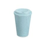 Brinde Copo Fibra de Arroz 450ml