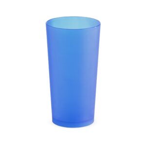 Brinde Copo Plástico 420ml