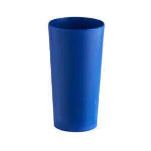 Brinde Copo Plástico 420ml