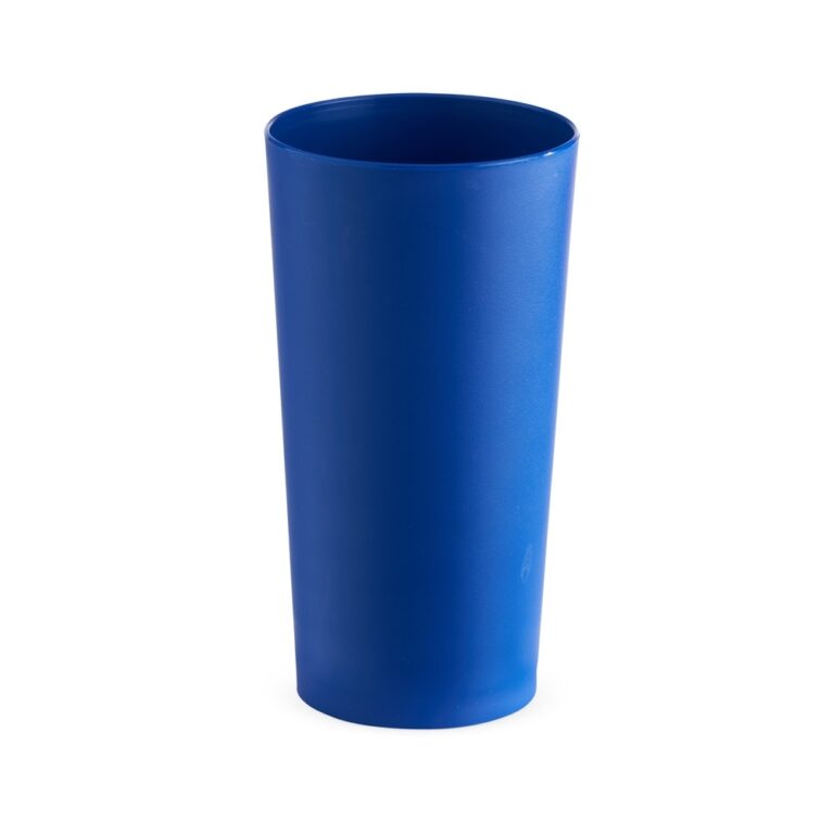 Brinde Copo Plástico 420ml