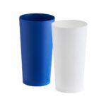 Brinde Copo Plástico 420ml 1