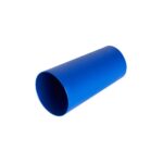 Brinde Copo Plástico 420ml 2