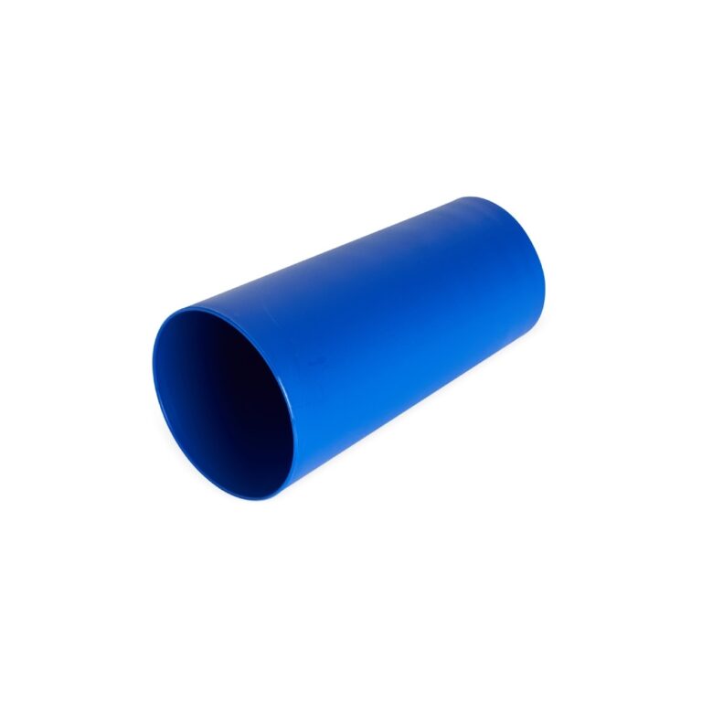 Brinde Copo Plástico 420ml 2