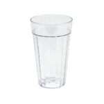 Brinde Copo Plástico 450ml