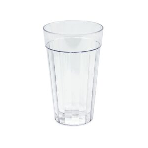 Brinde Copo Plástico 450ml