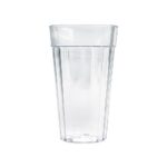 Brinde Copo Plástico 450ml 1